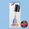 Semilac BABY BLUE Butelka One Step Hybrid