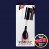 Semilac MIDNIGHT BLUE Butelka One Step Hybrid