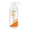Camillen60 SCHRUNDEN CREME