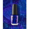 OPI Nail Lacquer SCORPIO SEDUCTION