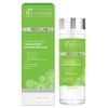 Bielenda Professional SUPREMELAB SEBIO DERM NORMALIZING TONER WITH ANTI-BACTERIAL COMPLEX