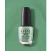 OPI Nail Lacquer SELF MADE