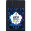 EcoBlik SENCHA