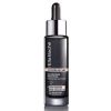 Ella Bache SERUM MAGISTRAL HYDRA CELLULAR 6,7%