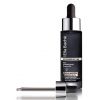 Ella Bache SERUM MAGISTRAL SEBASTATIC 20,7%