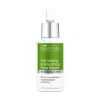 Bielenda Professional NORMALIZING & SMOOTHING FACE SERUM
