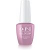 OPI GelColor SEVEN WONDERS OF OPI