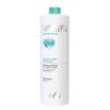 Itely Hairfashion SYNERGICARE COLOR XTEND SHAMPOO