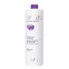 Itely Hairfashion SYNERGICARE SMOOTHING SHAMPOO