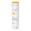 Itely Hairfashion SYNERGICARE DEFENCE SHAMPOO