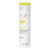 Itely Hairfashion SYNERGICARE DEEP CARE SHAMPOO