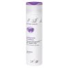 Itely Hairfashion SYNERGICARE SMOOTHING SHAMPOO