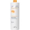 Itely Hairfashion SYNERGICARE DEFENCE SHAMPOO