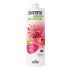 Itely Hairfashion SHAMPOO PROFESSIONAL POMEGRANATE