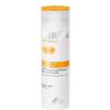 Itely Hairfashion SYNERGICARE BALANCING SHAMPOO