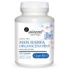 Aliness MSM Siarka Organiczna PLUS