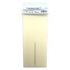 kinSystem DEPILATORY WAX