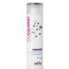 Itely Hairfashion PROCOLORIST SILVER SHAMPOO