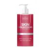 Farmona SKIN BODY AND FOOT CREAM-MASK PEONY ESSENCE