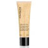 Ella Bache SKIN MULTI-PERFECTING VEGETAL CC CREAM