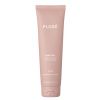 Flose SKIN PEEL BODY SCRUB