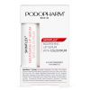 Podopharm SKINFLEX NOURISHING LIP SERUM WITH COLOSTRUM