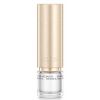 Juvena SKIN SPECIALISTS SKIN NOVA SC SERUM