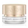 Juvena SKIN SPECIALISTS SKIN NOVA SC EYE SERUM