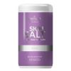 Farmona SKIN SALT AROMATIC PLUM