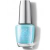 OPI Infinite Shine SKY TRUE TO YOURSELF