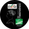 Itely Hairfashion PDM SLEEK POMADE