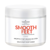 Farmona SMOOTH FEET Grejpfrutowy peeling do stóp