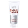 Farmona SNAIL REPAIR ACTIVE REJUVENATING MASK WITH SNAIL MUCUS