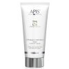 Apis LIFTING PEPTIDE LIFTING AND TENSING MASK WITH SNAP-8 PEPTIDE