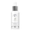Apis LIFTING PEPTIDE LIFTING AND TENSING EYE SERUM WITH SNAP-8 PEPTIDE