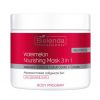 Bielenda Professional WATERMELON NOURISHING MASK 3 IN 1