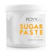 ROYX Pro SUGAR PASTE SOFT