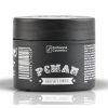 Profesional Cosmetics PCMAN HAIR SOFT POMADE