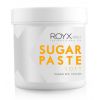 ROYX Pro SUGAR PASTE SOFT