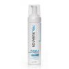 Solverx ATOPIC SKIN FACE WASH AND MAKE-UP REMOVER FOAM