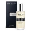 Yodeyma SOPHISTICATE MEN