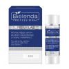 Bielenda Professional SUPREMELAB S.O.S STRENGTHENING CAPILLARY SKIN SERUM WITH RUTIN AND VITAMIN C