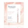 Thalgo MASQUE SHOT SOS COMFORT SHOT MASK