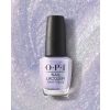 OPI Nail Lacquer SUGA COOKIE