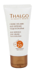 Thalgo AGE DEFENCE SUN CREAM SPF30