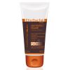 Ella Bache SUN AGE PROTECT CREAM SPF50