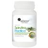 Aliness SPIRULINA Pacifica 500 mg