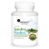 Aliness SPIRULINA Pacifica 500 mg