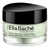 Ella Bache SPIRULINA WRINKLE-LIFTING CREAM