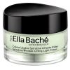 Ella Bache SPIRULINA WRINKLE-LIFTING LIGHT CREAM